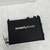 Used Sound Devices MIXPRE-D COMPACT FIELD MIXER Pro Sound Product 40042-S000275425 View 2