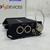 Used Sound Devices MIXPRE-D COMPACT FIELD MIXER Pro Sound Product 40042-S000275425 View 3