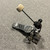 Used DIXON SINGLE KICK PEDAL 41106-S000102822 View 3