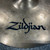 Used ZILDJIAN 16 ZBT PLUS MEDIUM THIN CRASH 41106-S000102826 View 4