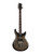 Used Paul Reed Smith - PRS S2 CUSTOM 24 USA 2013/BAG 41115-S000118649 View 2