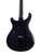 Used Paul Reed Smith - PRS S2 CUSTOM 24 USA 2013/BAG 41115-S000118649 View 4