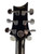 Used Paul Reed Smith - PRS S2 CUSTOM 24 USA 2013/BAG 41115-S000118649 View 5