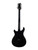 Used Paul Reed Smith - PRS S2 CUSTOM 24 USA 2013/BAG 41115-S000118649 View 6