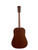 Used Martin CUSTOM X A/E 41115-S000118648 View 6