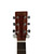 Used Martin CUSTOM X A/E 41115-S000118648 View 3