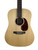 Used Martin CUSTOM X A/E 41115-S000118648 View 1