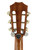 Used Taylor 712CE 12-FRET A/E W/CASE 41115-S000118647 View 5
