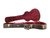 Used Taylor 712CE 12-FRET A/E W/CASE 41115-S000118647 View 7