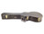 Used Taylor 712CE 12-FRET A/E W/CASE 41115-S000118647 View 8
