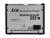 Used AER COMPACT 60/3 ACOUSTIC AMP W/BAG 41115-S000118651 View 3