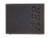 Used AER COMPACT 60/3 ACOUSTIC AMP W/BAG 41115-S000118651 View 1