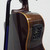 Used Yamaha AC3R  Acoustic Guitar Natural 40042-S000275426 View 8