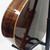 Used Yamaha AC3R  Acoustic Guitar Natural 40042-S000275426 View 11
