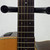 Used Yamaha AC3R  Acoustic Guitar Natural 40042-S000275426 View 5
