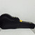 Used Yamaha AC3R  Acoustic Guitar Natural 40042-S000275426 View 18