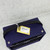 Used Boss KATANA MINI 1 x 10 Guitar Speaker Cabinet 1 x 10 40042-S000275428 View 2