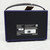 Used Boss KATANA MINI 1 x 10 Guitar Speaker Cabinet 1 x 10 40042-S000275428 View 5