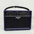 Used Boss KATANA MINI 1 x 10 Guitar Speaker Cabinet 1 x 10 40042-S000275428 View 1