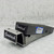 Used GOODRICH SOUND H-120 Volume Pedal 40042-S000275429 View 3