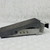 Used GOODRICH SOUND H-120 Volume Pedal 40042-S000275429 View 2