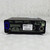 Used Quilter TONE BLOCK 202 Solid State Rackmount Amplifier Head 40042-S000275427 View 1