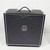 Used Quilter travis Toy Double-T 15 Cabinet 2 x 12 Guitar Speaker Cabinet 2 x 12 40042-S000275431 View 3