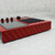 Used Akai MPC ONE + Sampler 40042-S000275432 View 3
