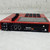 Used Akai MPC ONE + Sampler 40042-S000275432 View 4