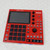Used Akai MPC ONE + Sampler 40042-S000275432 View 1