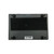 Used Genzler RE/Q EQ Pedal 40009-S000316691 View 3