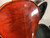 Used Johannes Kohr K500 3/4 VIOLIN Violin 3/4 Size 40012-S000316657 View 16