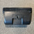 Used GALAXY AUDIO PA6S POWERED HOTSPOT 41106-S000102827 View 5