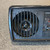 Used GALAXY AUDIO PA6S POWERED HOTSPOT 41106-S000102827 View 2