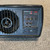 Used GALAXY AUDIO PA6S POWERED HOTSPOT 41106-S000102827 View 3