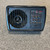 Used GALAXY AUDIO PA6S POWERED HOTSPOT 41106-S000102827 View 1
