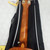 Used aklot Akc23 Ukulele Ukulele Wood 40042-S000275434 View 5