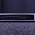 Used Korg DTR-2 RACK TUNER Instrument Tuner or Metronome 41140-S000140041 View 3