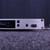 Used Korg DTR-2 RACK TUNER Instrument Tuner or Metronome 41140-S000140041 View 4