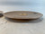 Used Sabian 14" B8 Pro Medium Hi Hat Cymbals 41127-S000061877 View 8
