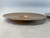 Used Sabian 14" B8 Pro Medium Hi Hat Cymbals 41127-S000061877 View 7