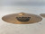 Used Sabian 14" B8 Pro Medium Hi Hat Cymbals 41127-S000061877 View 4