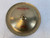 Used Zildjian 18" Oriental China Trash Cymbal 41127-S000061878 View 1