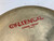 Used Zildjian 18" Oriental China Trash Cymbal 41127-S000061878 View 3