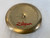 Used Zildjian 18" Oriental China Trash Cymbal 41127-S000061878 View 4