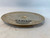 Used Sabian 18" XS20 Medium Thin Crash Cymbal 41127-S000061882 View 6