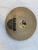 Used Sabian 16" XS20 Medium Thin Crash Cymbal 41127-S000061881 View 4