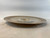 Used Sabian 16" XS20 Medium Thin Crash Cymbal 41127-S000061881 View 5
