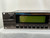 Used Roland XV-5080 Rackmount Synthesizer Rackmount 40012-S000316658 View 2