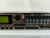 Used Roland XV-5080 Rackmount Synthesizer Rackmount 40012-S000316658 View 3